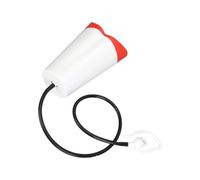 Ammortizzatore Per La Voce | Allenatore Per Ridurre Il Rumore Della Voce E Come Silenziatore - Studio Ammortizzatore,Per Casa E Ufficio Camera Da Appartamento Canti Registrazione