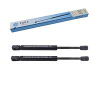 Ammortizzatore per Lamborghini/Same - Porta - 2 Pz - 0.016.9733.4 You.S