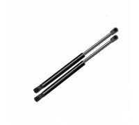 Ammortizzatore Per Land Per Rover Per Discovery Lo Per Sport L550 2014-2023 FK7216C826AC 2 Pezzi Cofano Anteriore Hood Ammortizzatori Aria Asta Resorte De Gas Del Capó