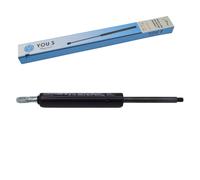 Ammortizzatore per Landini 6880 7880 8880 9080 -dachluke- 1 Pz 3303021M91 You.S