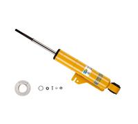 BILSTEIN 24-021074 Ammortizzatore