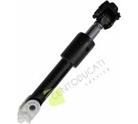 Ammortizzatore per lavatrice 481010754041 Bauknecht Whirlpool [EEK: A]