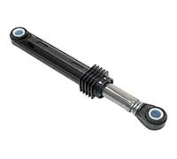 Ammortizzatore per lavatrice BEKO - 2816871100