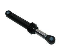 Ammortizzatore per lavatrice Beko equivalente a 2816870800