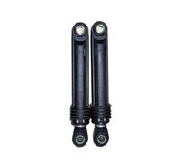 Ammortizzatore Per Lavatrice, Compatibile Con Samsung DC66-00343F 60N, Accessori Per Ammortizzatori Per Lavatrice(2pc)