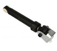 Ammortizzatore per lavatrice Haier mod 49046338