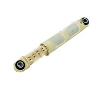Ammortizzatore per lavatrice Hoover o Candy - 46001949