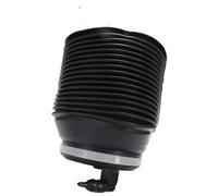 Ammortizzatore Per Lexus GX460 2010 2011 2012 2013 2014 Borsa A Molla Ammortizzatore Sospensioni Pneumatiche Fascia Alta Posteriore Sinistra/destra Sospensione pneumatica(Posteriore sinistro)