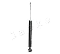 Japko Ammortizzatore assale posteriore MJ01101 occhiello inferiore per Mercedes-Benz