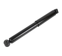 Ammortizzatore per Mercedes-Benz Sprinter 35-T Scatola 906 316 CDI