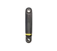 Ammortizzatore per MERITOR FL