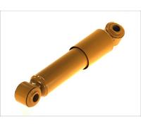 Ammortizzatore per MERITOR FL