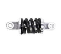 Ammortizzatore Per Mini 90mm 100mm Ammortizzatore Posteriore Motocicletta Molla Ammortizzatore Sospensione Per Fuoristrada Moto Pit Quad Dirt Bike Scooter Sospensione Pneumatica(6x90mm)