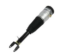 Ammortizzatore Per Model S Ammortizzatore Sospensioni Pneumatiche Anteriore Sinistro Anteriore E Destro 600640300 600640300A 6006403-00-A 6006351-04-A(Left Front)