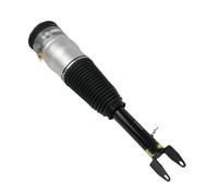 Ammortizzatore Per Model S Ammortizzatore Sospensioni Pneumatiche Anteriore Sinistro Anteriore E Destro 600640300 600640300A 6006403-00-A 6006351-04-A(Right Front)