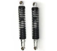 Ammortizzatore Per Moto Da 7 Mm Con Molla 400 Per Accessori Per Ricambi Per Yamaha ATV