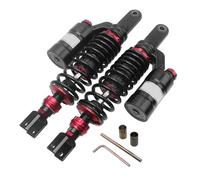 Ammortizzatore Per Moto Per PCX150 2018-2020 Coppia Ammortizzatori Ad Aria Bici Da Strada Karting Scooter E Ciclomotori Quad (ATV)