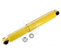 Ammortizzatore PER Nissan Patrol GR V 3.0 D 4x4 118 KW 160 CV