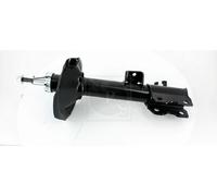 Ammortizzatore PER Nissan X-Trail 2.5 4x4 132 KW 179 CV
