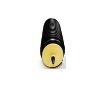 Ammortizzatore Per Per A6 4G C7 Per A7 Per Sportback Sospensioni Pneumatiche Borsa A Molla Pneumatica Ammortizzatore Ad Aria 4G0616002T 4G0616001K 2010-2016(REAR RIGHT)