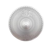 Ammortizzatore per piscine avanzate - Costruzione in lega riduce il rumore e mantiene i suoni autentici piscine domestiche