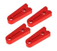 Ammortizzatore per porta auto - cuscinetto adesivo ad alta elasticità, copertura protettiva in silicone, protezione ammortizzatore d'impatto, accessorio per cuscino di riduzione del rumore, protezione