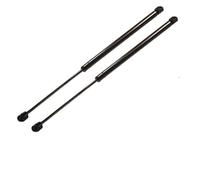 Ammortizzatore Per Portellone Posteriore Supporto Sollevamento Ammortizzatore A Molla A Gas Idraulico Per Portellone Posteriore Dell'auto, Adatto Per BMW Per E93