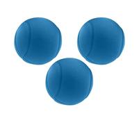 Ammortizzatore per racchetta da tennis, ammortizzatore in silicone, ammortizzatore di vibrazioni, ammortizzatore di vibrazioni, compatto e leggero per un' ammortizzazione in ogni colpo