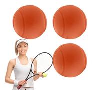 Ammortizzatore per Racchetta da Tennis | Assorbitore a Rete da Tennis, per Cuscinetti ammortizzatori da Tennis in Silicone per Migliorare Il Controllo