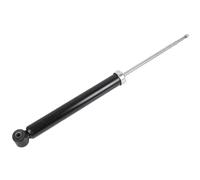 Ammortizzatore Per Renault Clio II BB_ CB_ 1.2 16V BB CB 1.6 Thalia I LB_ 1.5