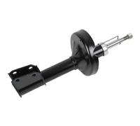 Ammortizzatore per Renault Clio II BB _ CB _ 1.2 16V Thalia i,LB _ 1.5 DCI
