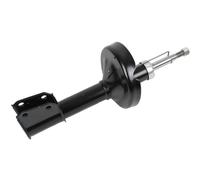 Ammortizzatore Per Renault Clio II BB_ CB_ 1.2 16V Thalia I LB_ 1.5 DCI LB0/1/2_