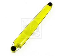 Ammortizzatore PER Santana Samurai 1.3i 4x4 51 KW 69 CV