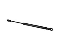Ammortizzatore per sella adattabile maxiscoot Suzuki 400 Burgman (ro 45270-05h01-000014152) -Selection p2r-