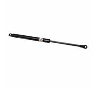 Ammortizzatore per sella maxiscoot Suzuki Burgman 400cc K7-L6 - Top Perf tipo originale