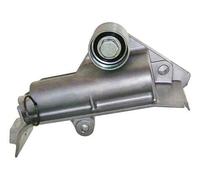 Ammortizzatore per tenditore della cinghia per Golf 4 e New Beetle