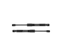 Ammortizzatore Per Tesla Per il Modello Y Supporto pressione gas tronco anteriore 2020-presente 1505547-00-A Ammortizzatore(1pair)