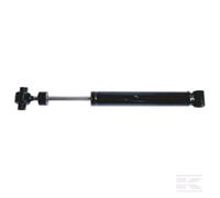 Ammortizzatore Per Timone Caravan Al-Ko 359569