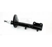 Ammortizzatore PER Toyota Corolla Liftback 2.0 D-4D 66 KW 90 CV