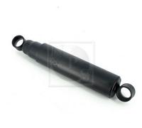 Ammortizzatore PER Toyota Hiace II FURG. 1.6 49 KW 67 CV