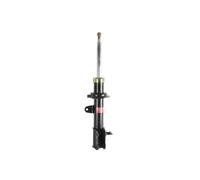 Ammortizzatore per TOYOTA MR2 III 1.8 10.99-06.07