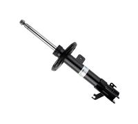 Ammortizzatore (per unità) BILSTEIN 22-324658 per PEUGEOT 2008 1.2 PureTech 130