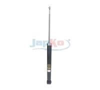 Ammortizzatore Assale posteriore Spina superiore MJ00447 JAPKO per ROVER 75