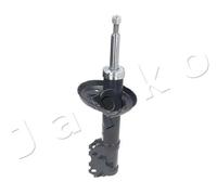 Ammortizzatore Assale anteriore Spina superiore MJ00483 JAPKO per VW SEAT