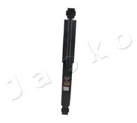 JAPKO MJ00507 Ammortizzatore