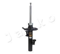 Ammortizzatore Assale anteriore Dx Spina superiore MJ00603 JAPKO per FORD VOLVO