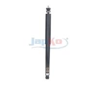 Ammortizzatore (per unità) JAPKO MJ00769 per OPEL CORSA 1.2 (L08, L68)