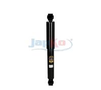 JAPKO MJ01044 Ammortizzatore