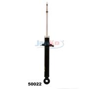 JAPKO MJ50022 Ammortizzatore