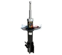 JAPKO MJ80046 Ammortizzatore